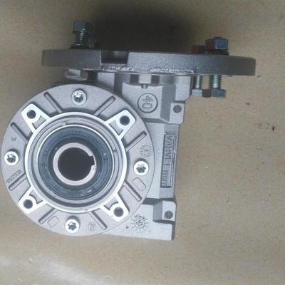 现货意大利VARVEL减速机FRT40FP 1/10 进口刹车电机马达LINCO询价