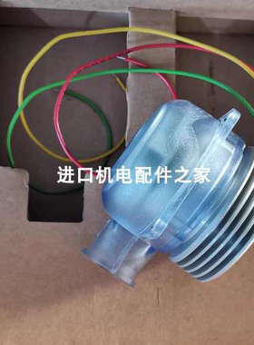 AE 1S400-130HRLP3调功器INOTEC CB-095/CB-095T模具议价