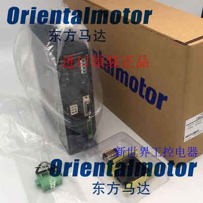 现货东方驱动器BLED3SM BLED3S  BLED3C-CC BLED12CM BLED12C询价