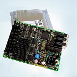 全新现货询价 0135 发那科A20B 8100