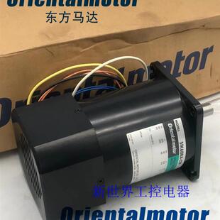 AFP 东方OM马达5IK60RA CFP 5IK60RGU 询价 5IK60RA