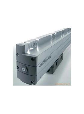 LB 382C ML2840mm ID315418-27海德汉光栅尺原装进口全新正品询价