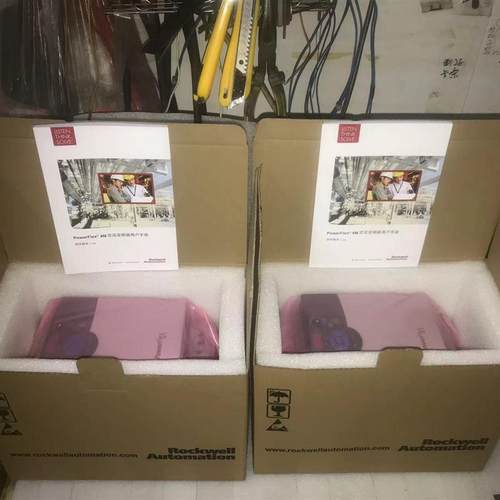 AB变频器22a b d-a2p1 a2p3/a3p6/a9p6 b4p5/b2p3n 104 114 1询价