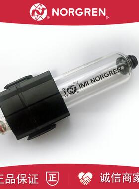 L73C-3GP-ETN诺冠NORGREN油雾器L73M/2GP/2AP/2BP/3AP/3BP/ET询价