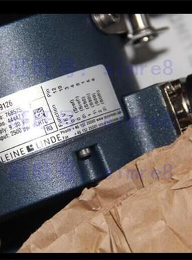 862108536-2048  862108356-1024 862209116 862007356替代询价