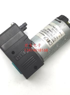 KNF PML11561-NF30 迈瑞350E/380/390/420/480/490/860生化清询价