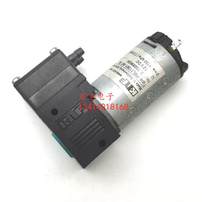 KNF PML11561-NF30 迈瑞350E/380/390/420/480/490/860生化清询价