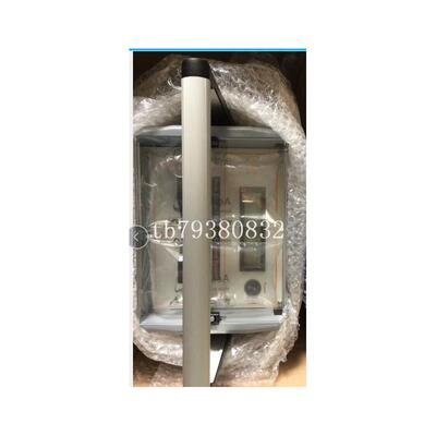 Tuthill   DGS1.2EEET2NN00000 齿轮泵询价