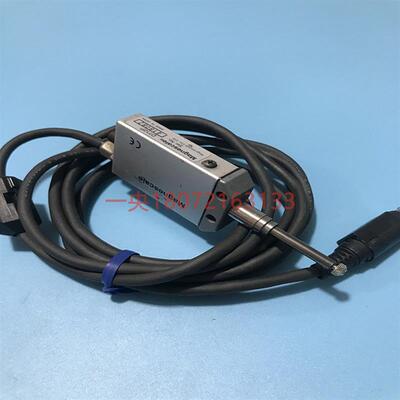SONY索尼高精度位移传感器 DT12P DT12N DT512N  DT512P询价