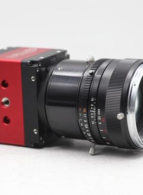 ALLIED PROSILICA GT GT4905  1600万像素网口工业相机询价