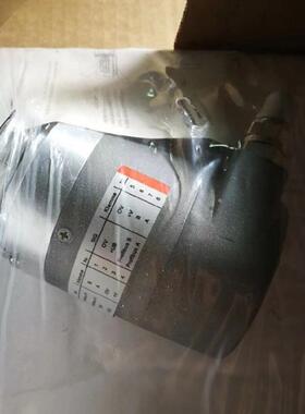 kubler 5100 W.39.Z.002012 W.39.Z.002012 8.A02H.1231.1024询价