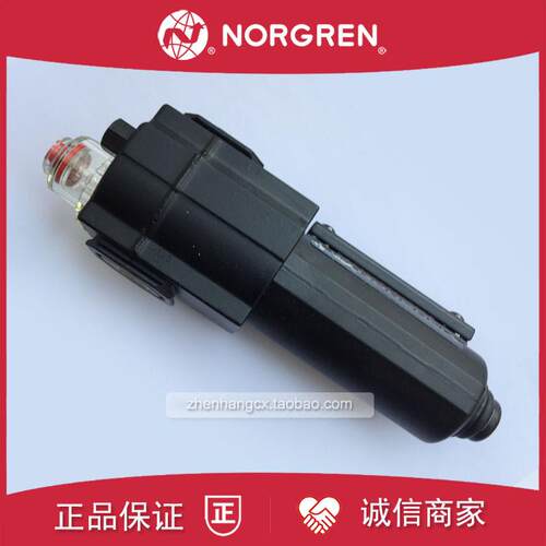 L72M-2AP-QDN诺冠EXCELON油雾化器2GP/2BP/3AP/3GP/L72C/EDN/询价