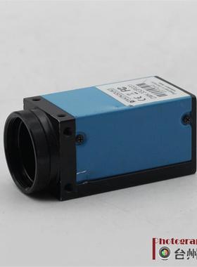 映美精/IMAGING DMK 33GP031 500万像素黑白网口工业相机POE询价