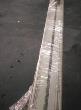 德国原装FESTO直线驱动器 DGC-K-18-165-PPV-A-GK 1312500询价