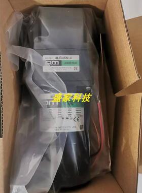 东方电机5IK90GE-SW2M 5IK60GE-SW2M MSM590-502W 5IK40UGV-E询价