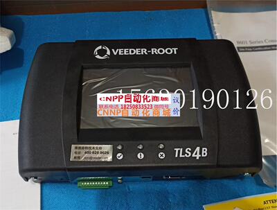 加油站液位仪 VEEDER-ROOT维德路特液位仪TLS4/议价