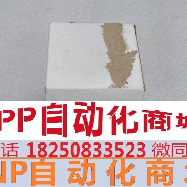 *全新versa电磁阀 ez-2160-0-hc-a120 现货询价