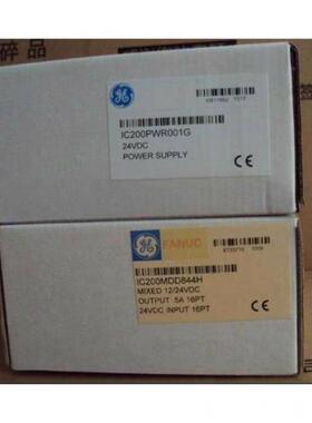 美国CPU模块正品GE fanuc模块IC693CPU374-GP IC693CPU374-GS询价