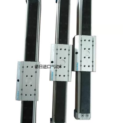 直线驱动器DGPL-50-250-275-300-325-350-375-400-PPV-A-B-KF询价