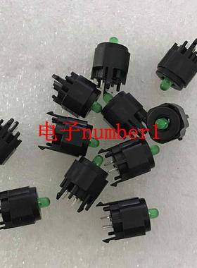 K12PLGN1.55NLV306 全新原装 CK按钮开关询价