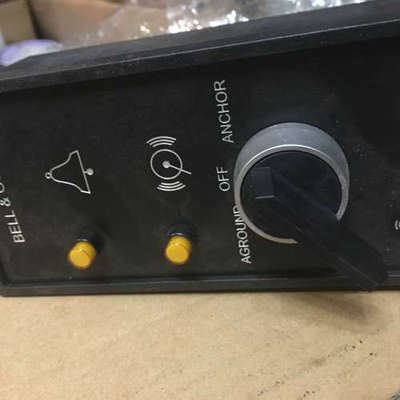 Kockum Sonics TI65-M Control Unit for BELL议价