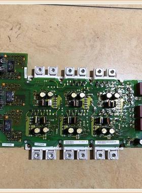 A5E00135620西门子变频器MM430-440系列90/110/132KW触发板驱询价