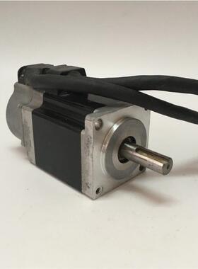 原装日本TAMAGAWA马达 进口TBL-i系列伺服电机4603N1532E200 询价