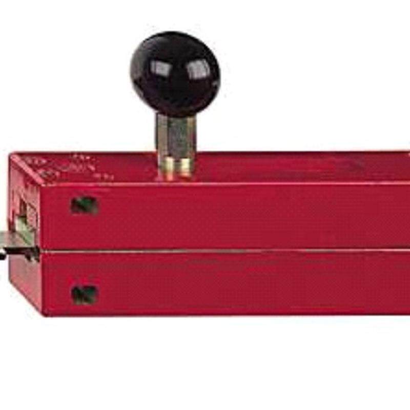 全新原装正品 XCSZ05  施耐德插片式安全开关插片询价