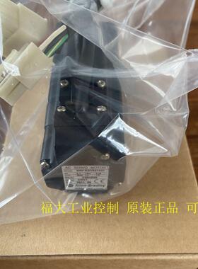 AB马达电机2004-RZ04BA1AN3 2004-RZ08BA1AN3询价