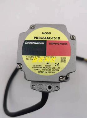 东方马达PKE564AC-HS50 PKE564AC-HS100 PKE564AC-TS10/TS20/询价