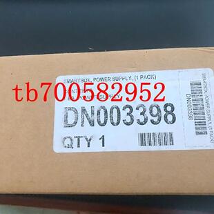DN003398 DISH Smartbox 电源 全新原装正品 现货询价