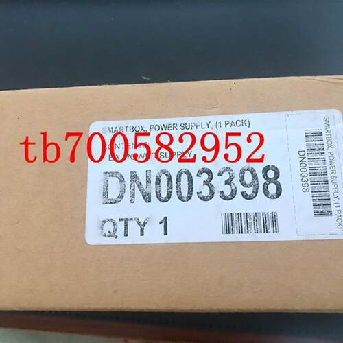 DN003398 DISH Smartbox 电源 全新原装正品 现货询价