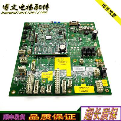 奥的斯GECB主板 DAA/DBA/DCA/DDA26800AY2/3/5/6/7/12/13/10 询价