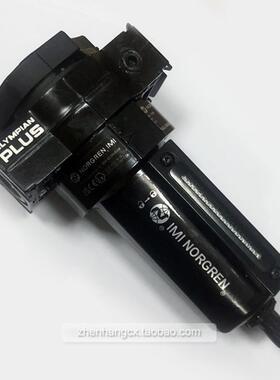 F64G-2GD-AD1诺冠NORGREN空气过滤器3GD/3BD/4GD/2GN/3GN/AD3询价