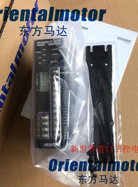 东方驱动器FBLD20C FBLD40C FBLD40A FBLD75CW/CY FBLD120CW/询价