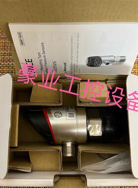 GP-M010.SR-1000.SK-050.LR-W500.LR-W70C原装正品基恩士KEYE询价