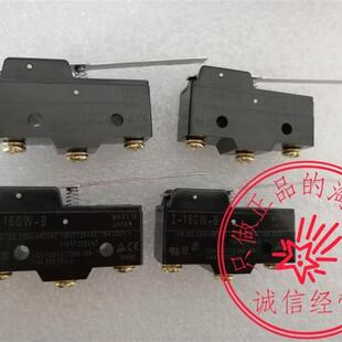 15GW55 15GW 询价 15GW22 15GW22S 15GW4455