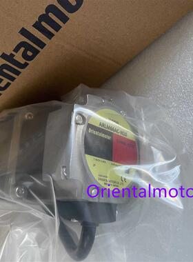 全新原装东方电机ARLM66AC-N10 ARLM69AA询价