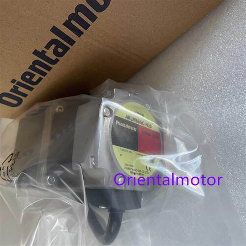 全新原装东方电机ARLM66AC-N10 ARLM69AA询价