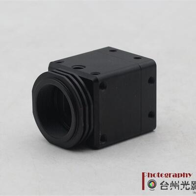 SENTECH STC-CL338A Camera Link高速相机 240帧/秒询价