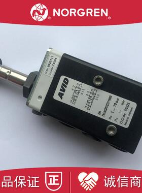 791N024DZD11N00原装AVID电磁阀9933111贴面式791N024DWD1MN0询价