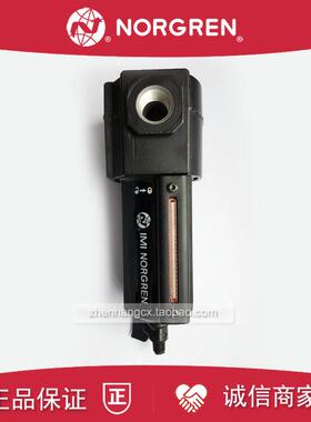 F74G-6GN-QD3过滤器EXCELON诺冠6AN/QD1/4GN/4AN/AD1/AP3/QP3询价