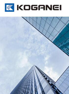 日本进口 原装正品 CKD RAT30-90-SS2  RV3DA30-0-45 旋转气询价