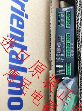 日本东方进口驱动器PMD07C PMD07CV PMD03C PMD03CA询价