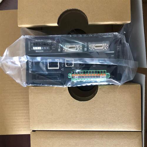 LK-G5001.LR-TB5000CL.PR-MB30P3.LR-TB2000.LK-HD500基恩士询价