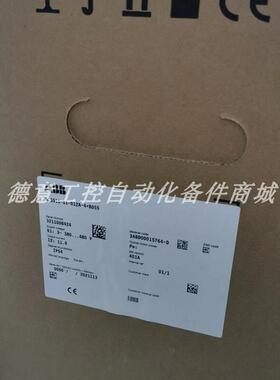 ACS510-01-088A-4+B055 ABB通风机水泵专用变频器  ACS510系询价