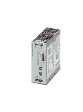 正品 现货 QUINT-PS/ 3AC/24DC/10 --2866705 菲尼克斯 电源询价
