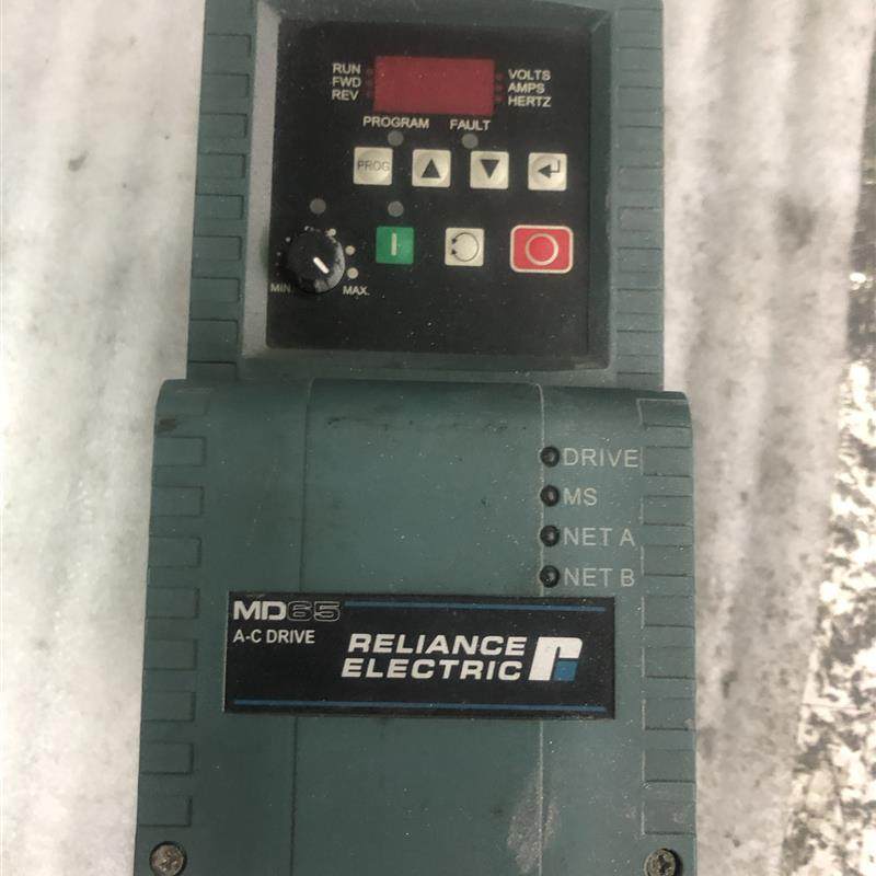 变频器Cat:6mb40005 m/n:6mddn-010102议价询价