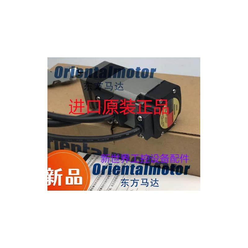 东方马达AZM46AK-FC10DA AZM46AC-FC10DA PKE545AC-FC10RA DG询价