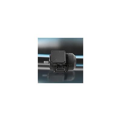 意大利Lafert刹车电机AMF100LA4B5/2.2KW 进口刹车电机询价